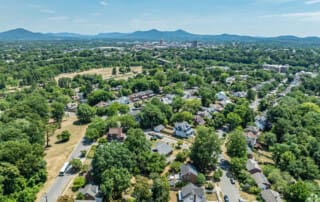 Benefits of Homeownership