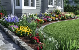 Boost Your Roanoke Home Appeal this Spring