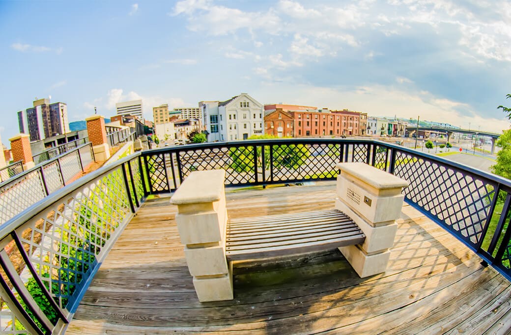 Comprehensive Services: Your Full-Service Real Estate Advisor in Roanoke