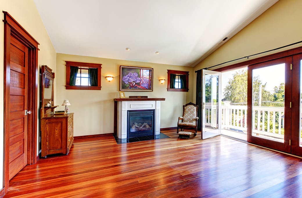 Housing Options That Suit Every Stage of Life