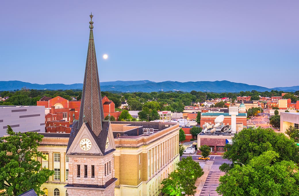What Homebuyers Should Know About Historic Homes