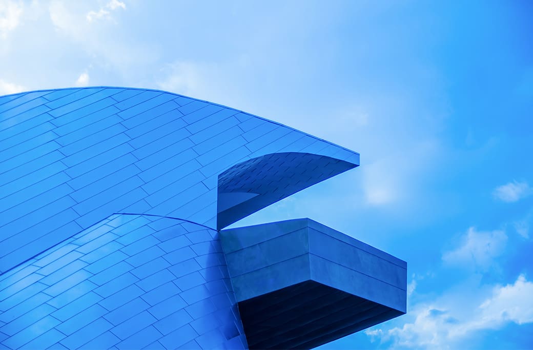 World-Class Museums and Cultural Attractions