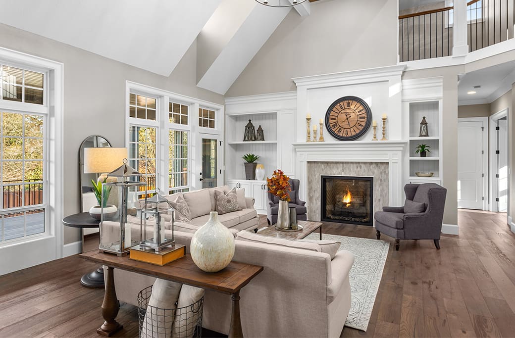 Marketing Your Roanoke Home Effectively