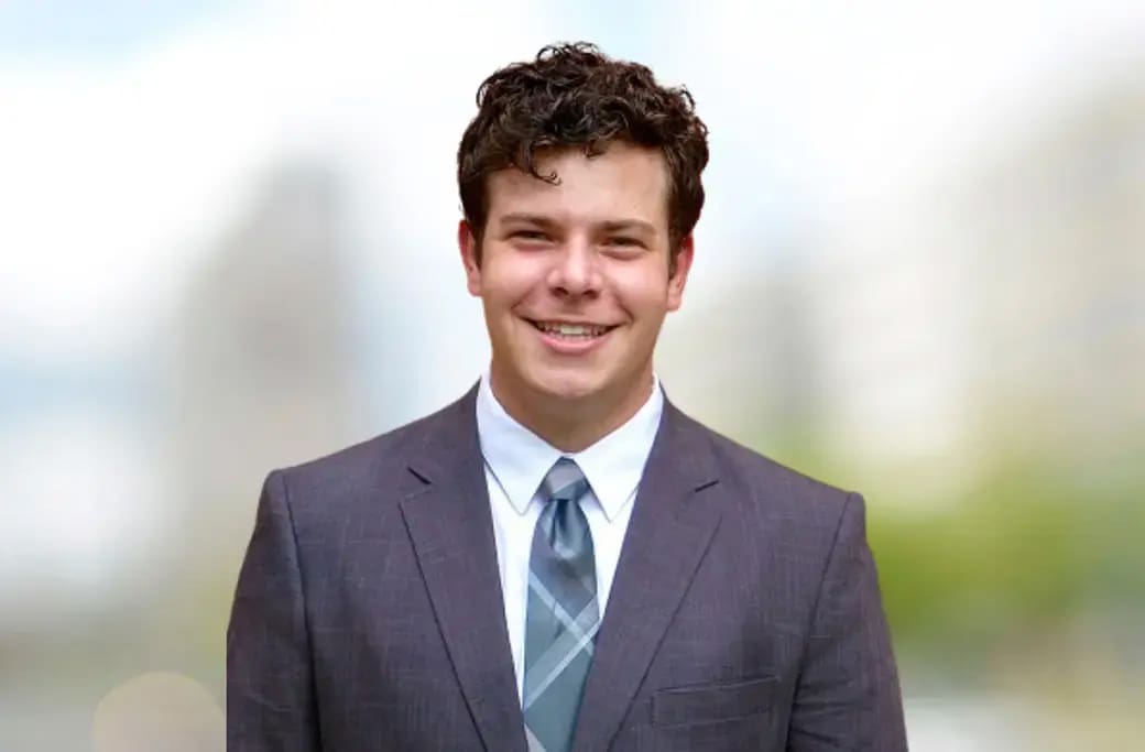 Meet David Keeter: Your Roanoke Real Estate Agent