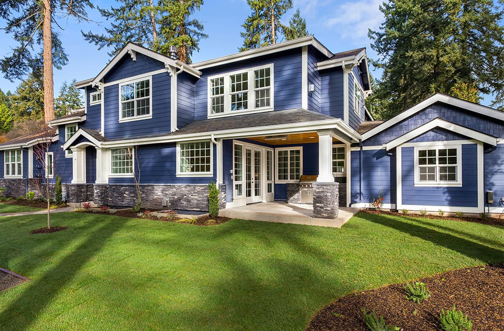 Navigating the Roanoke Home-Selling Process