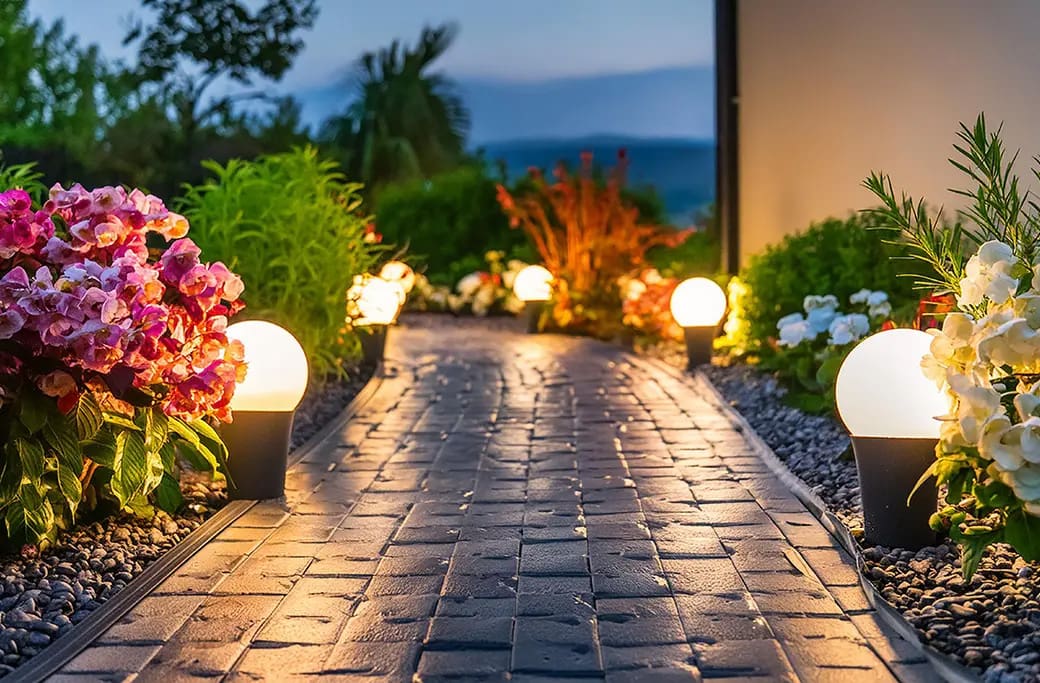 Preparing Your Roanoke Home for Sale