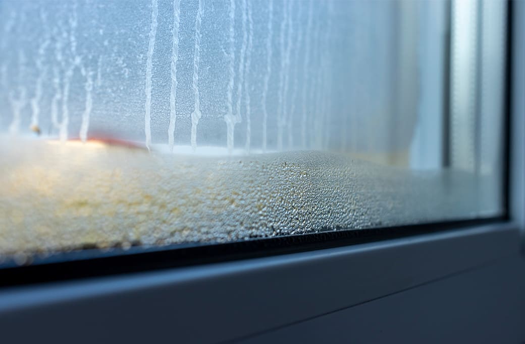 Replace or Upgrade Your Windows