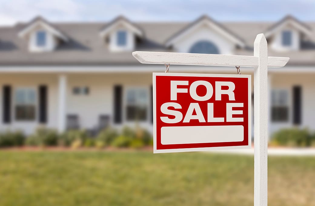 Roanoke Realtor