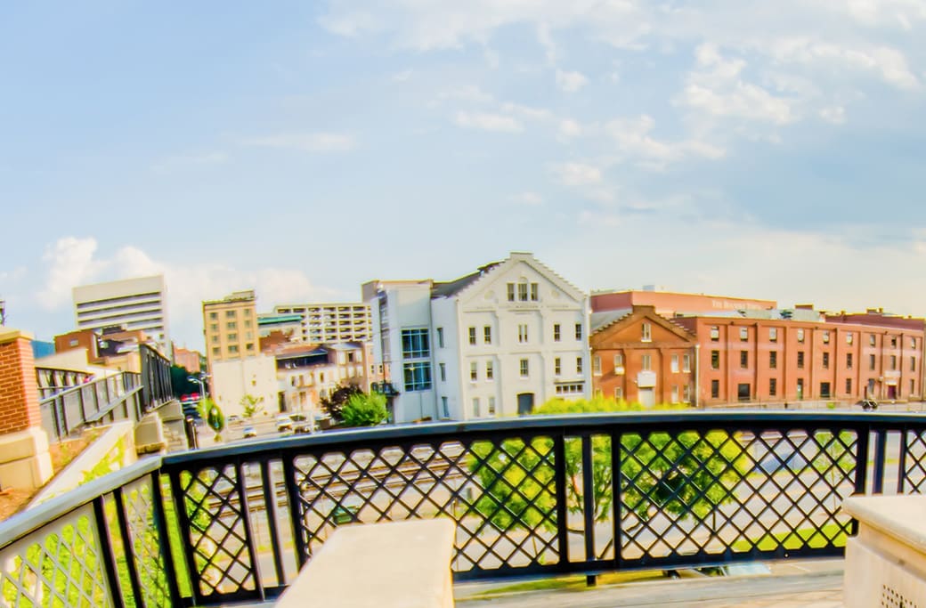 Selling Your Roanoke Home